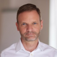 Florian T. Bergmann