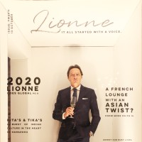 Giuseppe Maria Brancati