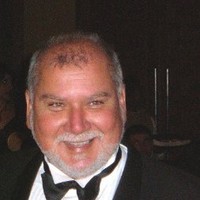 Graham Jordan