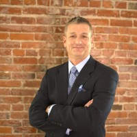 Mike Werner