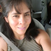 Celia Benitez