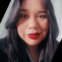 Yolanda Serrano Salinas