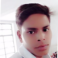 Vivek Choudhary