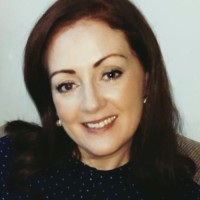 Fiona Muldoon