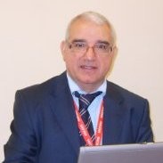Manel González I Fernández