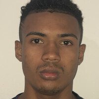 José Jeffersson Pereira Tiago