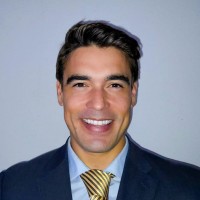 Moisés Hernández Morales