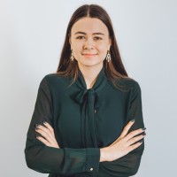 Pamela Kloc