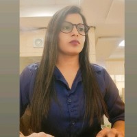 Rekha Jajoriya