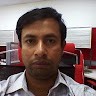 Md Salah uddin