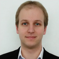 Stanislav Kykal