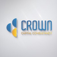 Business Development Manager