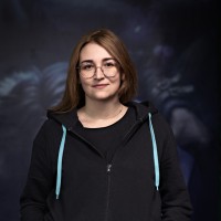 Aneta Gajdera-Kabik
