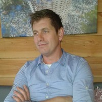 Andries Van Luijk