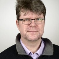 Antti Autio
