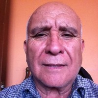 Ramiro Ergueta Herrera