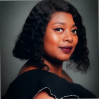 Katina Coleman, Mba, Bs, Bss, Qmhp