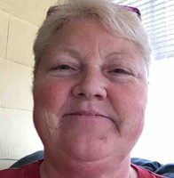 Rhonda Bartlett