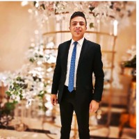 Mohamed Ellithy