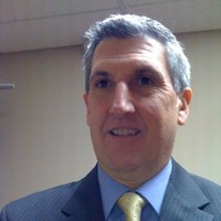 David Trumbull