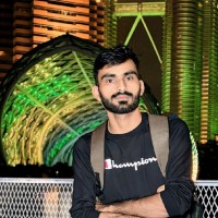 Ghulam Abbas