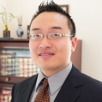 Dat-Vinh Nguyen