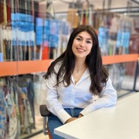 Özge Can Erdem