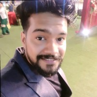Mridul Jain