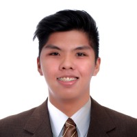Patrick Dale Salmasan
