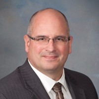 Keith Stangl