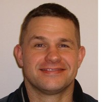 Michael Koski