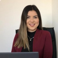 Fátima Rivera