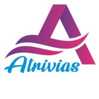 Atrivias Technologies