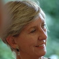 Sue Gillie