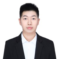 覃文俊