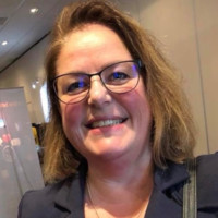 Luciëne Breemer