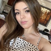 Fatima Abril
