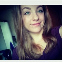 Emma Victoria Lundø