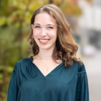 Nathalie Timmermann