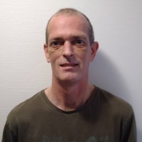 Michael Olsen