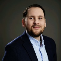 Scott Westhoeve