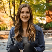 Gracyn Potts