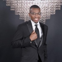 Isaiah Benjamin
