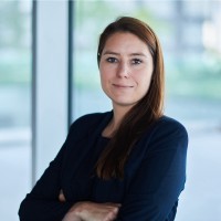 Alexandra Huts