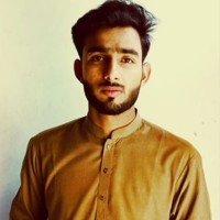 waheed Raza