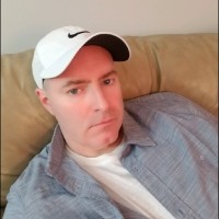 Gabe Sherrill