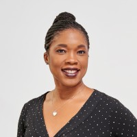 Denise Cozier, Cpa