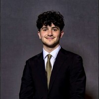 Evan Shaheen