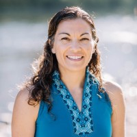 Marie Dorsey Pharm.D., BCPS, AAHIVP