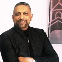 Kristo Semathree